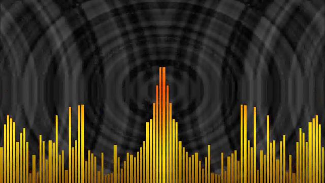 Avicii vs Flo Rida - Good Feeling Levels (DJ Kuzma Mashup) смотреть онлайн