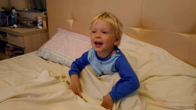 Гипнотизирующие мультики смотреть онлайн