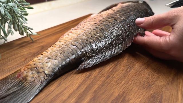 2 Beste Fischrezepte Zum Abendessen! Sehr Lecker, Wie Im Restaurant!