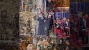 Алла Пугачева и... Николай Носков