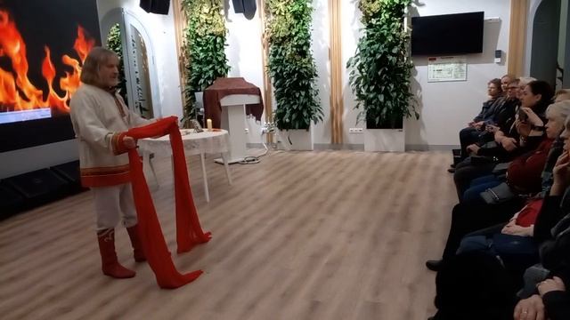 20221119 Иной Есенин смотреть онлайн