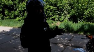 КАК НАУЧИТСЯ СТАНТИТЬ НА ПИТБАЙКЕ | ОБУЧАЛКА СТАНТА | СТАНТ НА ПИТБАЙКЕ | STUNT