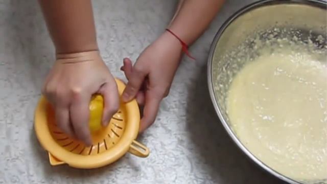 Кулинарное творчество для всех 