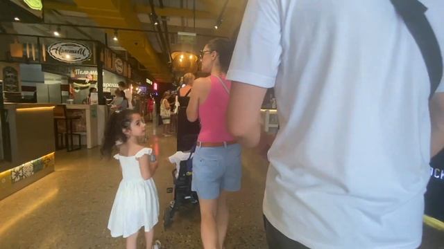 Жонглирование и Акробатика