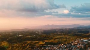 ВОССТАНОВЛЕНИЕ НЕРВНОЙ СИСТЕМЫ