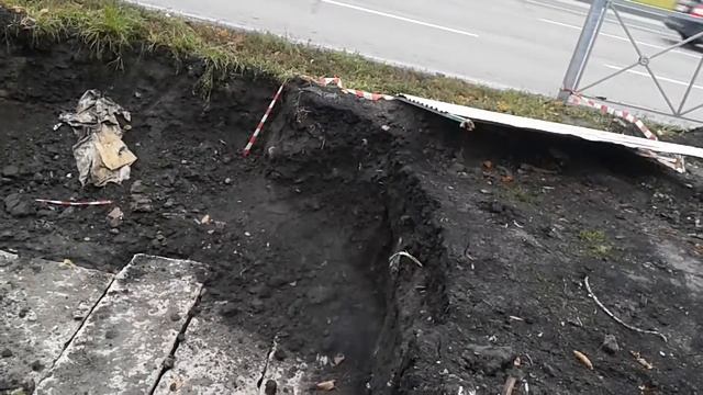 ул карпинского1а!трубы!пар! смотреть онлайн