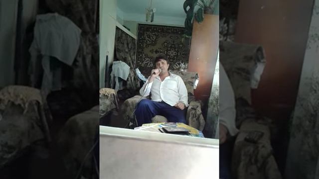 Мы звездная память друг друга смотреть онлайн
