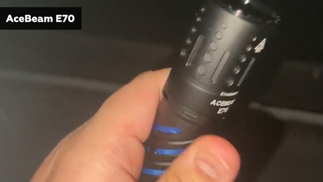 ТОП—7. Лучшие ручные светодиодные фонари [аккумуляторные]. Рейтинг 2022 года! смотреть онлайн