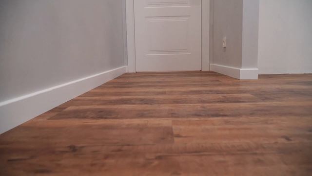 Ремонт квартиры в ЖК «Династия» смотреть онлайн