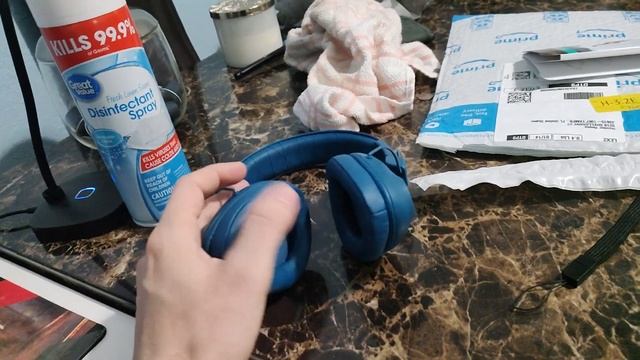 JLab studio pro review смотреть онлайн