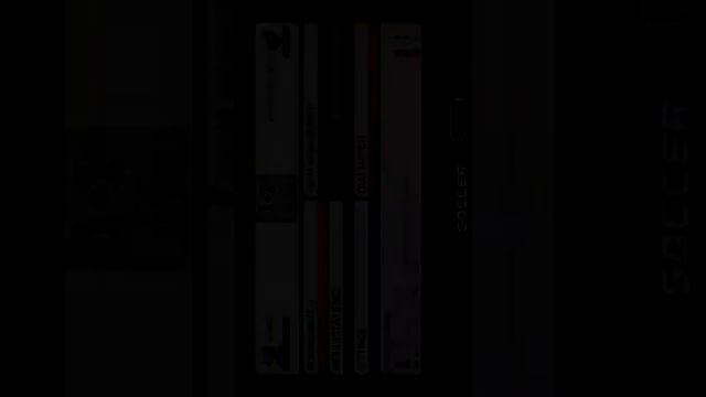 Dream League Soccer|Дорога в элиту #1 смотреть онлайн