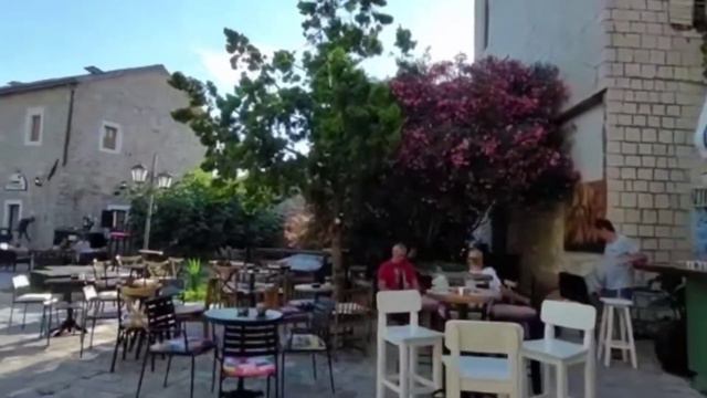 Montenegro/Черногория/Budva/Kotor/2022 смотреть онлайн