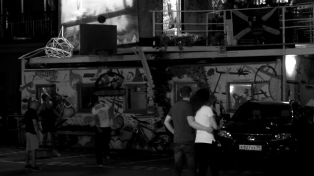 Герберт Моралес и Каникулы Бонифация - ArtPlay Reggae party (live) смотреть онлайн