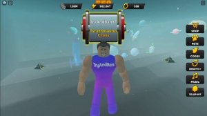 TIPS & TRICKS FROM THE BEST PLAYER IN STRONGMAN SIMULATOR!