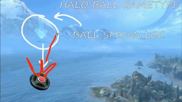 Halo Waypoint - Forge with Pete 2 смотреть онлайн