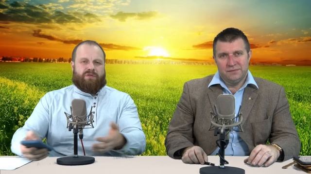 Идём на Польшу? Потапенко и Дёмушкин смотреть онлайн