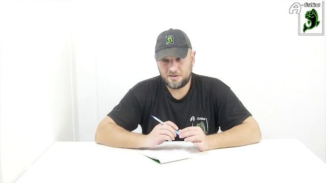 Карповик или фидер? Какое удилище выбрать для РЫБАЛКИ на Flat Method Feeder?