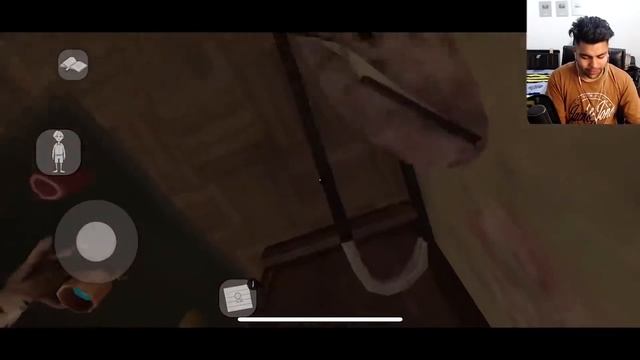 Indian Gamers React To Evil Nun 2 | Beastboyshub,TechnoGamerz,WandersLive,Mythpat смотреть онлайн