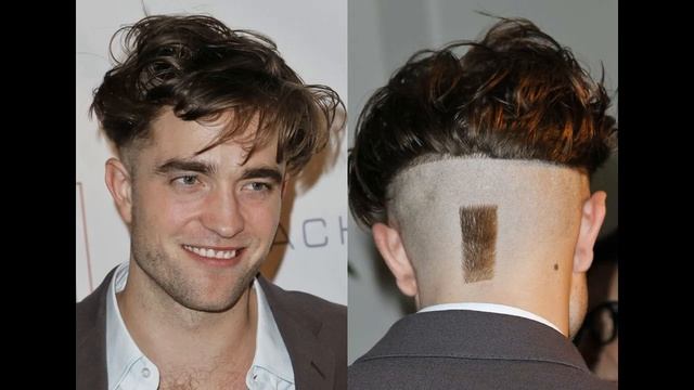 ✂️КОГДА✂️ ПАРИКМАХЕР ОТ✂️ "БОГА"? ?? Интересные стрижки. прикольные стрижки. смотреть онлайн
