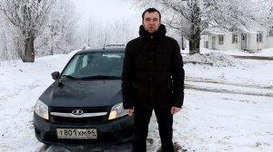 Когда нужно включать Дневные ходовые и габаритные огни? Видеообзор