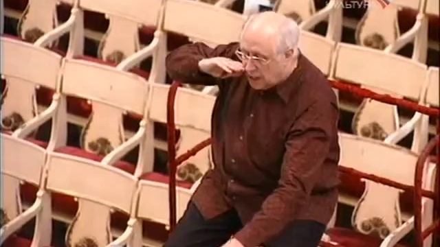 Мой Шостакович 2006 смотреть онлайн