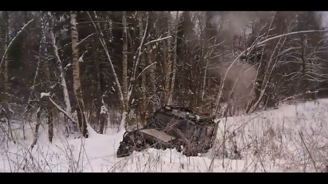 держитесь подальше от торфяных болот...