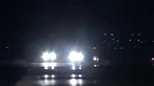 Drag Racing в Сызрани смотреть онлайн