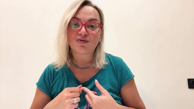Вечерние Таро Посиделки смотреть онлайн