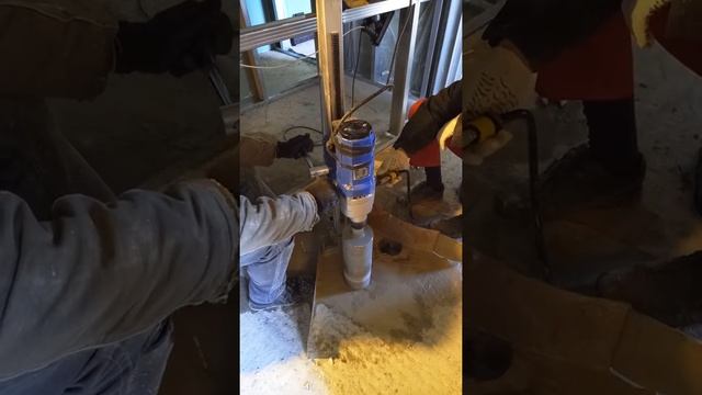 V70607 131508 смотреть онлайн