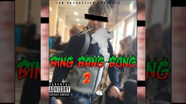 Bing Bang Bong 2 смотреть онлайн