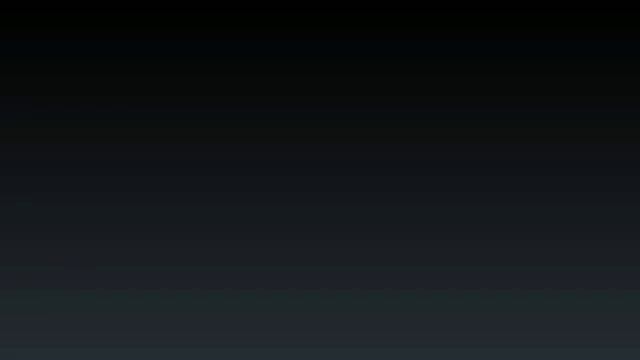 Fix Bully Anniversary Edition Force Closed After Playing a Few Minutes смотреть онлайн