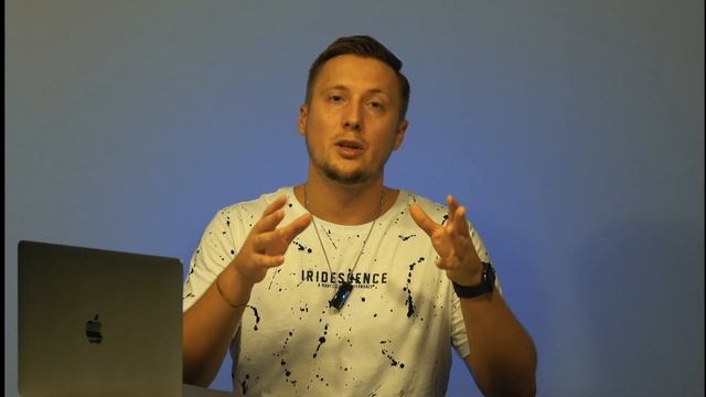 В США БЕЗ ВИЗЫ ?? | РЕАЛЬНО? | УСЛОВИЯ | КАКИЕ СРОКИ | ГДЕ ИСКАТЬ СПОНСОРА U4U смотреть онлайн