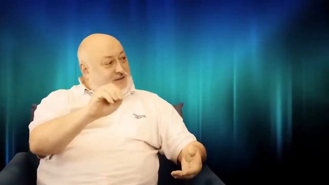 Многомерная Вселенная Долорес Кеннон том 2 ч 4 беседа с Вячеславом Ященко смотреть онлайн