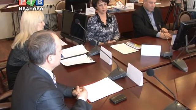 Ивановцам все чаще продают некачественный товар смотреть онлайн