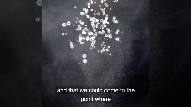 Alan Watts & David Lindberg - Are We A Star's Way of Reproducing? смотреть онлайн