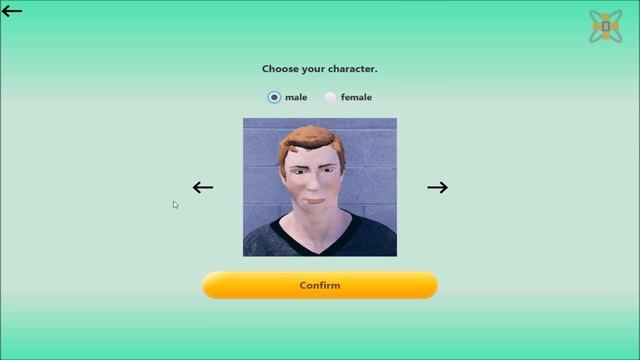 OMSI Busbetrieb/Bus Company Simulator Tutorial смотреть онлайн