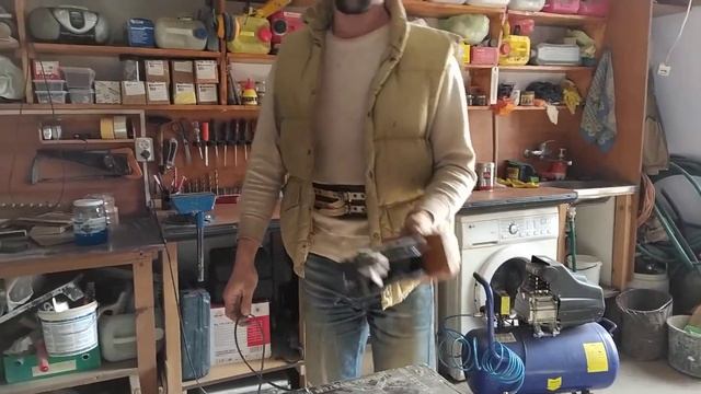 Автоматична переноска подовжувач. Крута саморобка своїми руками смотреть онлайн