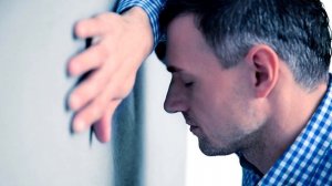 Как убивает яд РИЦИН. Сильнейшие яды, симптомы отравления.