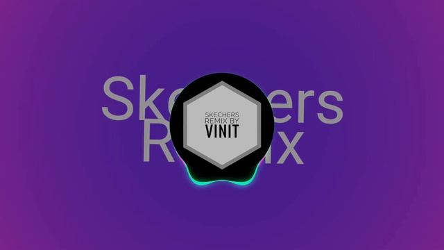 DripReport - Skechers Remix by Vinit | New Remix 2020 | Headphones recommended | Made in Fl studio| смотреть онлайн