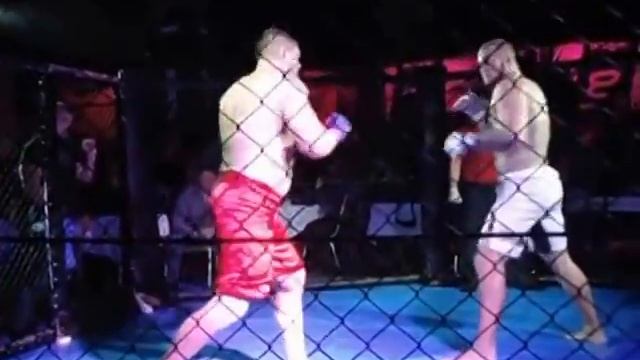 Гуненко Илья (Новосибирск) vs Шабалин Павел (Новокузнецк) смотреть онлайн