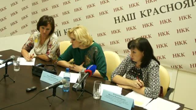 Прямая линия о налогах физических лиц «Налоги – заплатить легко» смотреть онлайн