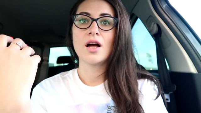 Мне 31! День рождения! Праздничный стол. Готовлю смотреть онлайн