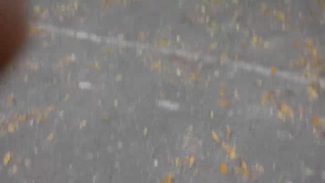 Баскетбол+ смотреть онлайн