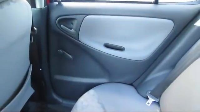 2001 Toyota Echo Lynnwood Everett Seattle Kirkland Burlington смотреть онлайн