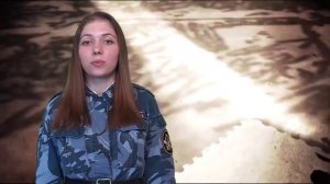 Виктория Паюсова - Ах, война, что ж ты сделала, подлая