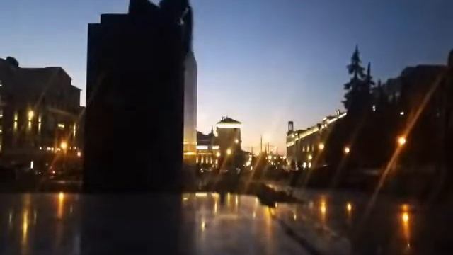 Последние строки. Репетиция. Лето 2020. смотреть онлайн