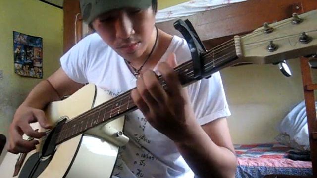 Wonderful Tonight by Eric Clapton (with Tabs) смотреть онлайн