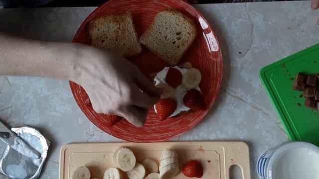 Восхитительные кототосты смотреть онлайн