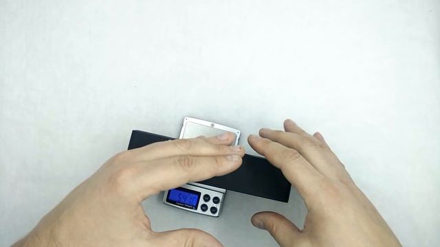Обзор JumpStarter для авто AnyPRO 15000 mAh 400А, джампстартер, зарядка и аккумулятор для ноутбука смотреть онлайн