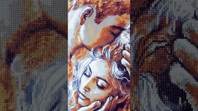 Кто такие царь и мессия (матерь мира)? Божье проведение. На все есть воля божья! смотреть онлайн
